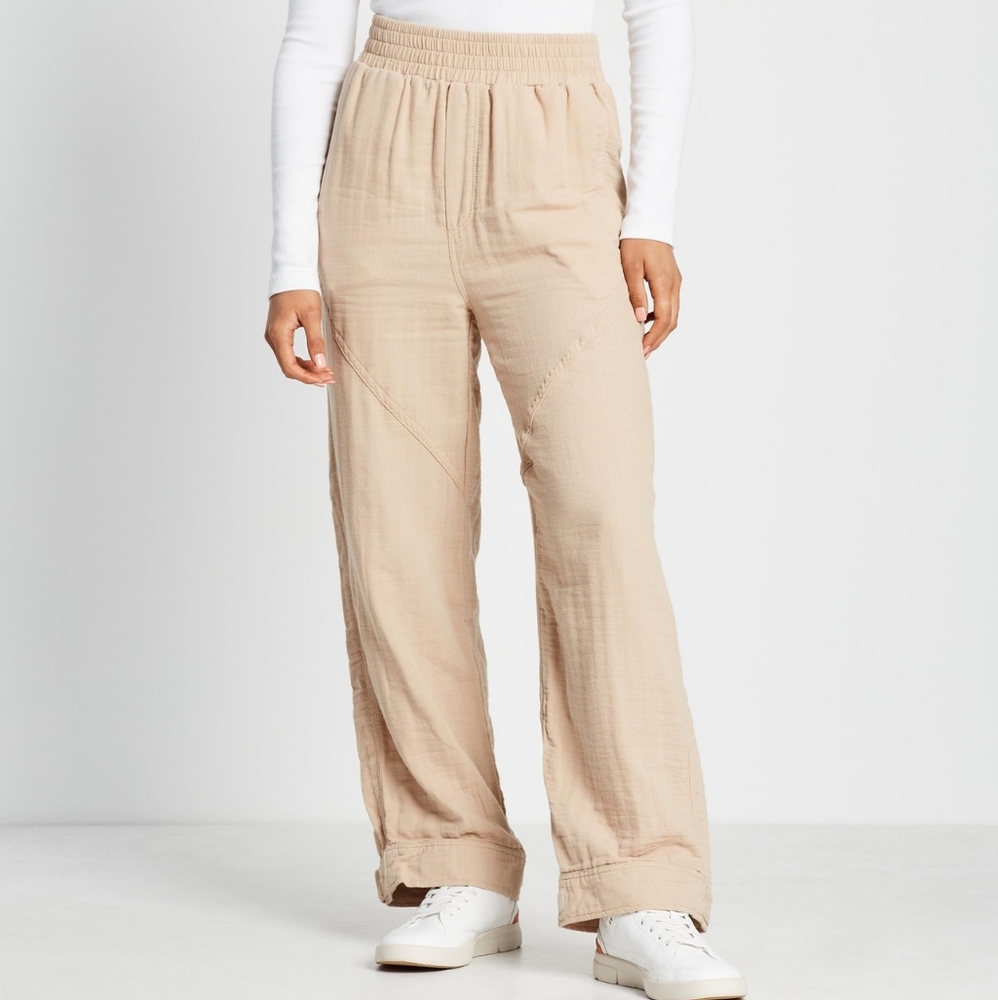 NWT! Cotton-on Dance Pants